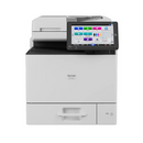 Multifuncional Ricoh IM C401F Color