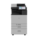 Multifuncional Color IM C4510 Ricoh