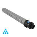 Tóner Ricoh IM C4510 - C6010 Cyan