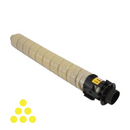 Tóner Ricoh IM C4510 - C6010 Amarillo