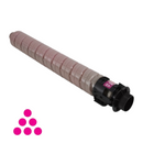 Tóner Ricoh IM C4510 - C6010 Magenta