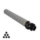 Tóner Ricoh IM C4510 - C6010 Negro