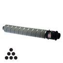 Toner Ricoh IM 460F Negro Alta Capacidad