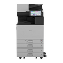 Multifuncional Color IM C6010 Ricoh