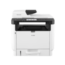 multifuncional-ricoh-blancoyngero-m320f