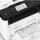 multifuncional-ricoh-blancoyngero-m320f-1