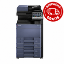 Multifuncional Kyocera Color TASKalfa 5054ci