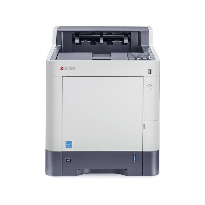 impresora-laser-kyocera-color-p6035cdn