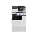 multifuncional-ricoh-blancoynegro-im4000