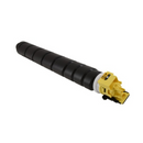 Tóner Kyocera TK-8547 Yellow