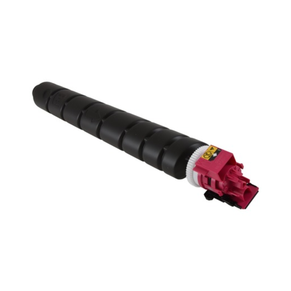Tóner Kyocera TK-8547 Magenta