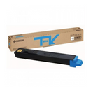 Toner Kyocera TK-5317 Cyan