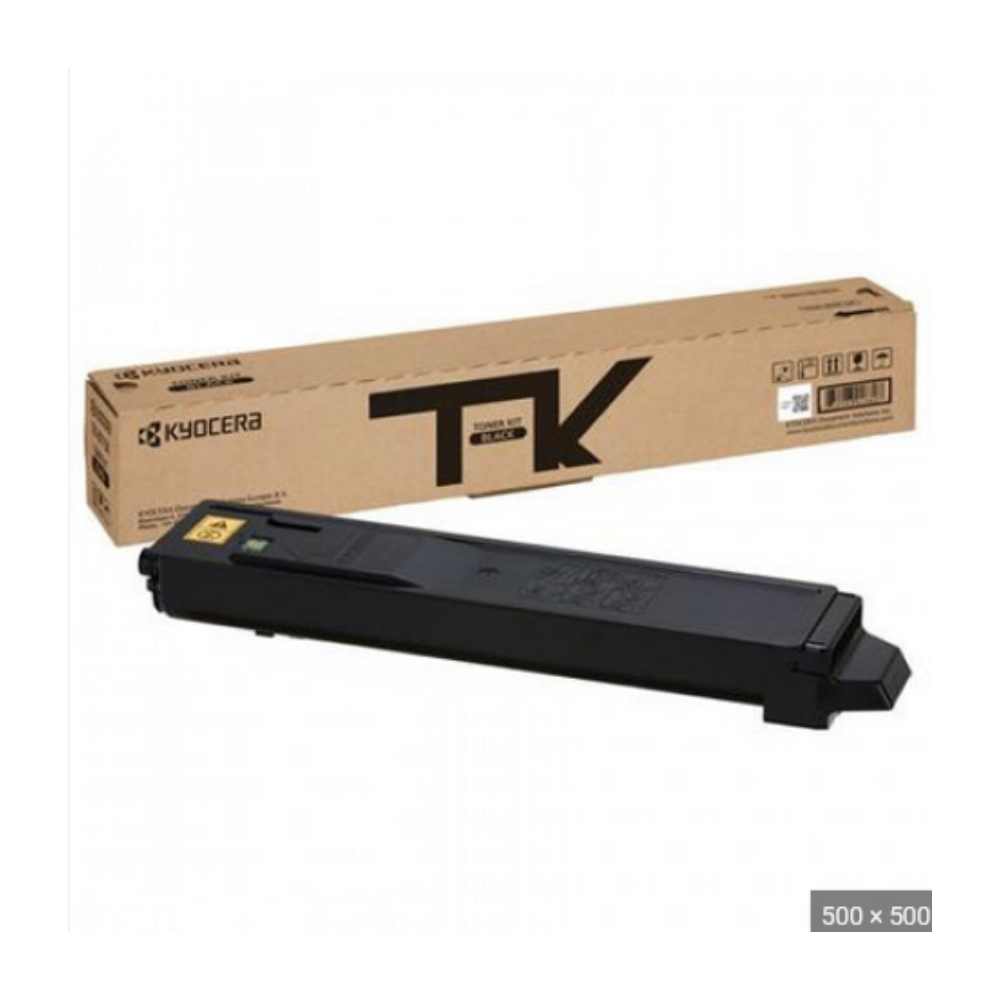 Toner Kyocera TK-5317 Negro