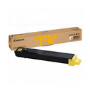 Tóner Kyocera TK-5317 Yellow