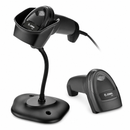 Lector de Codigos DS2208 Zebra