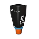 Recarga de Tóner HP LaserJet 154A Negro W1540X