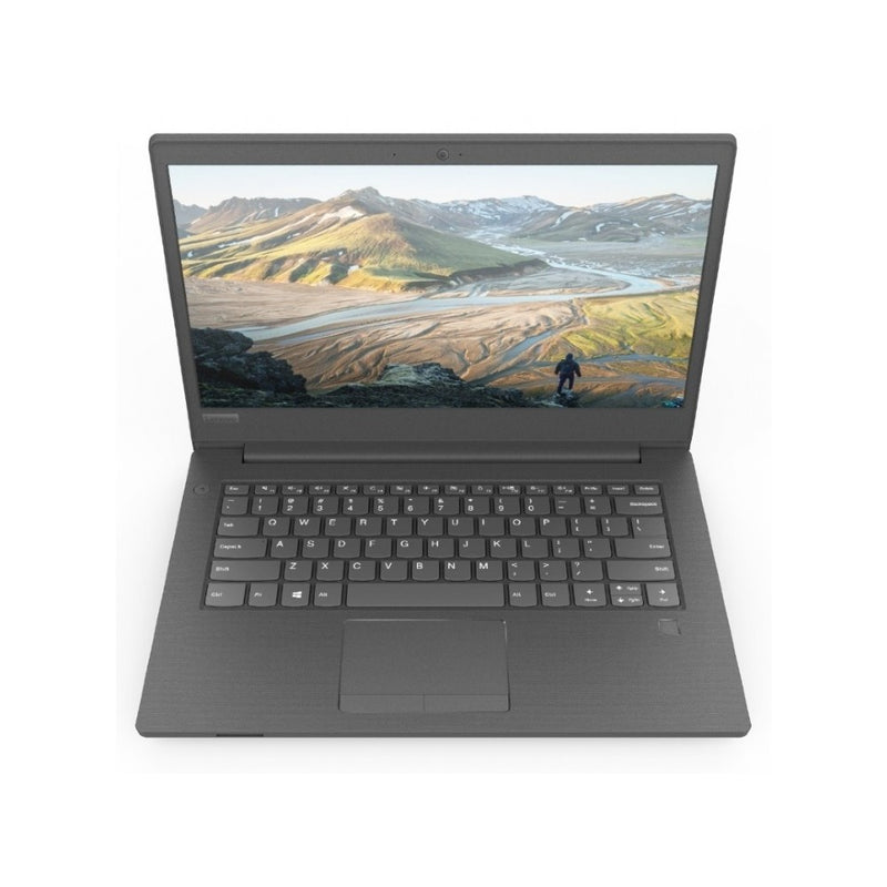 Notebook-Lenovo-E41-55