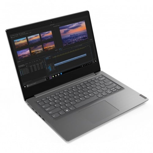 Notebook-Lenovo-V14