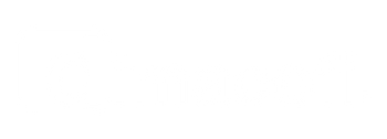 Dimacofi