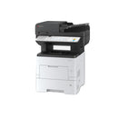 KYOCERA-MULTIFUNCIONAL-MA5500IFX-B&N-1