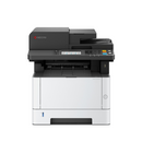 Multifuncional Kyocera Blanco y Negro MA4000wifx