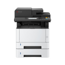 Multifuncional Kyocera Blanco y Negro MA4000wifx