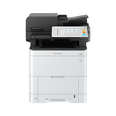 Multifuncional Color MA4000cix Kyocera