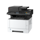 Multifuncional Kyocera Blanco y Negro MA4000x