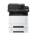Multifuncional Kyocera Blanco y Negro MA4000x