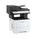 Multifuncional Kyocera Blanco y Negro MA4500ix