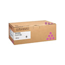 Tóner Ricoh SP C352A Magenta