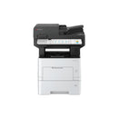KYOCERA-MULTIFUNCIONAL-MA5500IFX-B&N