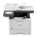 Multifuncional Blanco y Negro MFC-L5915dw Brother