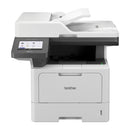 Multifuncional Blanco y Negro MFC-L5915dw Brother