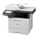 Multifuncional Blanco y Negro MFC-L5915dw Brother
