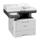 Multifuncional Blanco y Negro MFC-L5915dw Brother