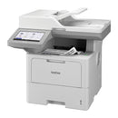 Multifuncional Blanco y Negro MFC-L6915DW Brother