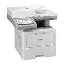 Multifuncional Blanco y Negro MFC-L6915DW Brother