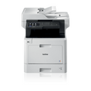 Multifuncional Color MFC-L8900CDW Brother