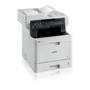 Multifuncional Color MFC-L8900CDW Brother