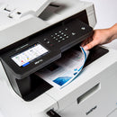 Multifuncional Color MFC-L8900CDW Brother