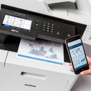 Multifuncional Color MFC-L8900CDW Brother