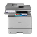 Multifuncional Color MFC-L8970CDW Brother