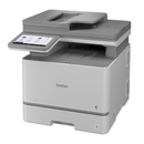 Multifuncional Color MFC-L8970CDW Brother