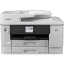 Multifuncional Color MFC-J6960DW Brother A3