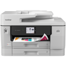 Multifuncional Color MFC-J6960DW Brother A3
