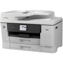 Multifuncional Color MFC-J6960DW Brother A3
