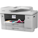 Multifuncional Color MFC-J6960DW Brother A3
