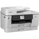 Multifuncional Color MFC-J6960DW Brother A3