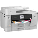 Multifuncional Color MFC-J6960DW Brother A3